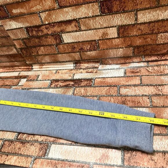 Victorias Secret Women’s Hoodie full zip up size SP - Picture 9 of 10